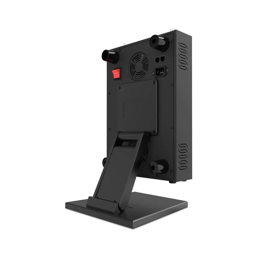 Medical-Grade Desktop Red Light Panel - Image 4
