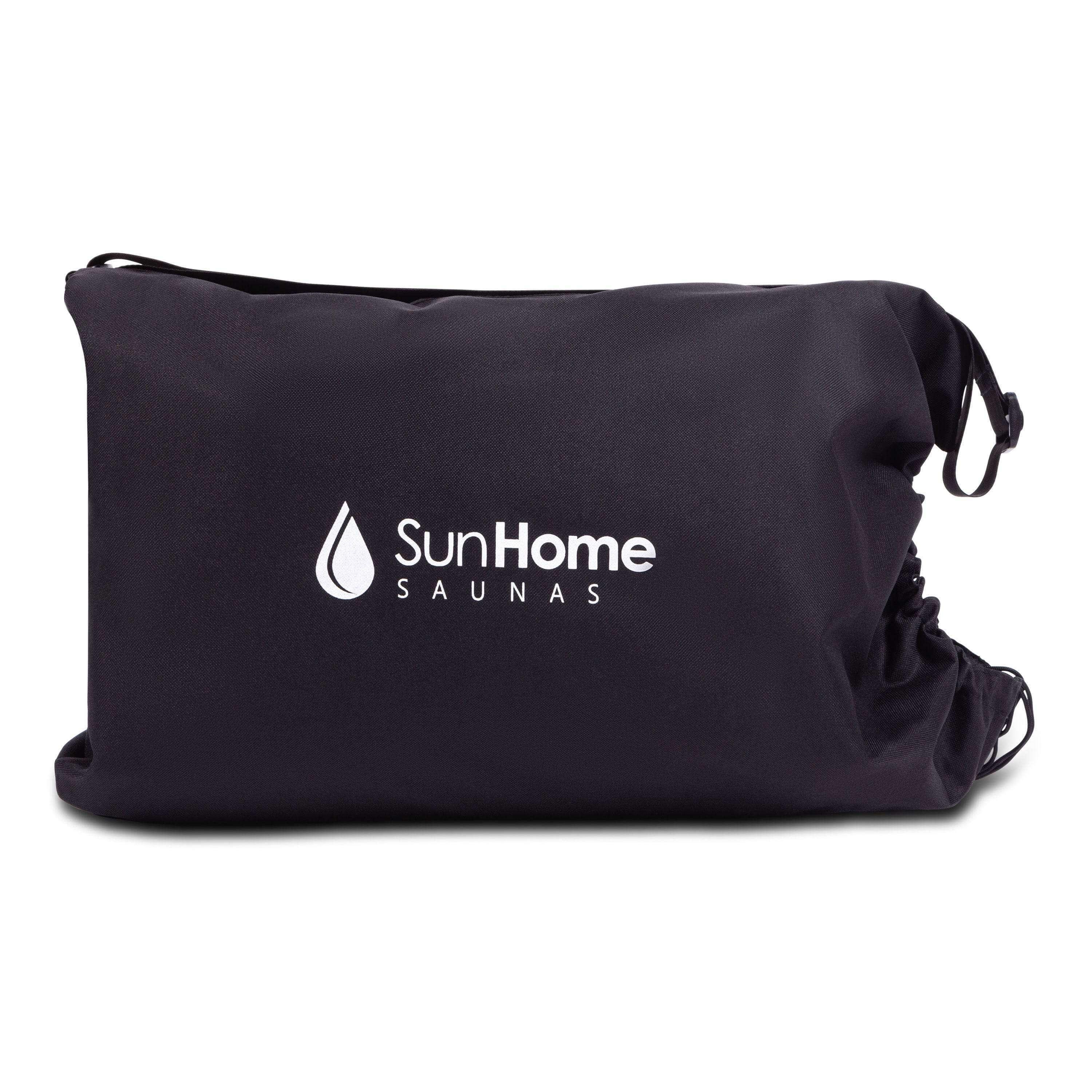 Infrared Sauna Blanket - Image 6