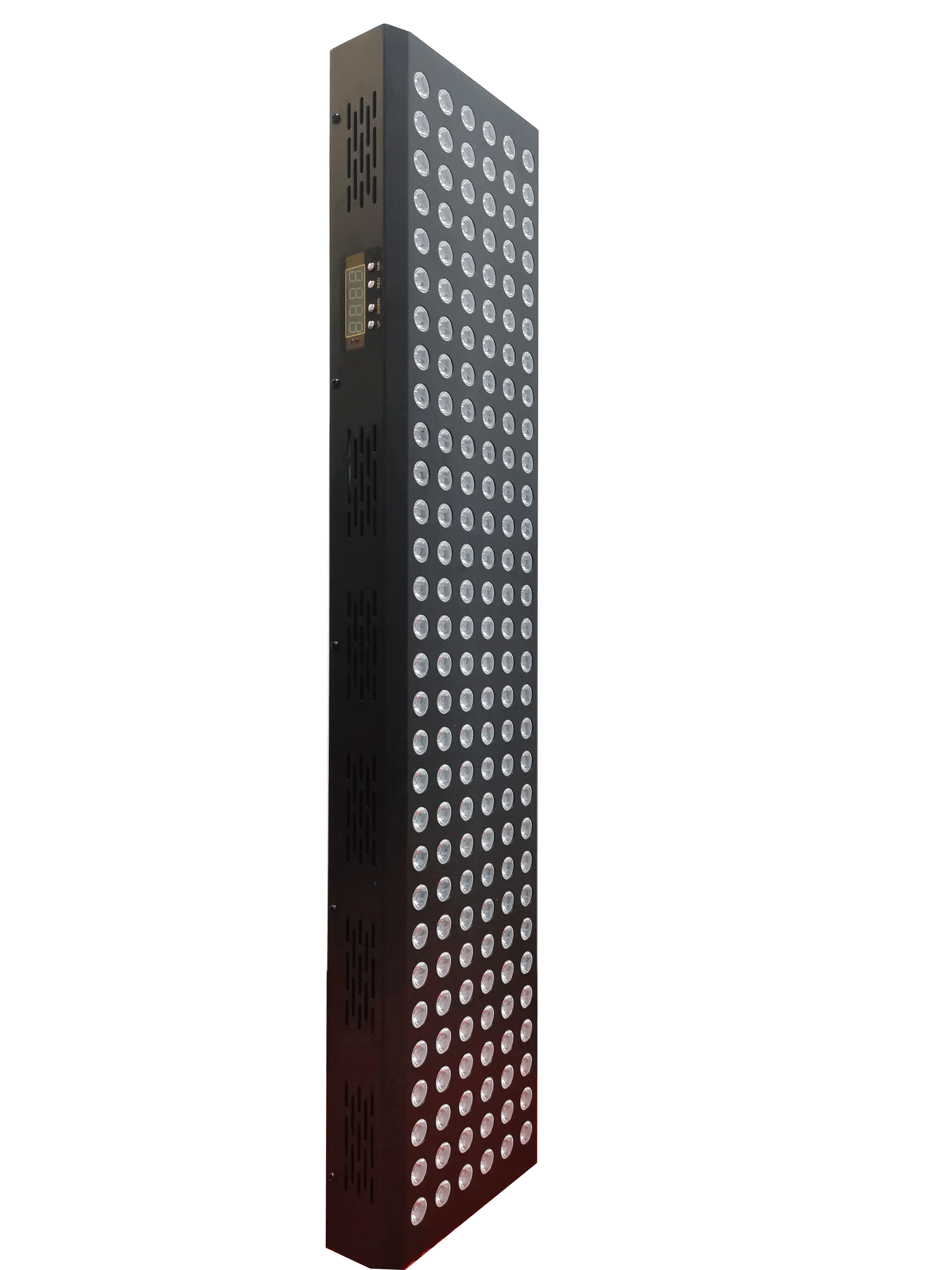 Red Light Therapy Luminar Sauna Add-on - Image 8