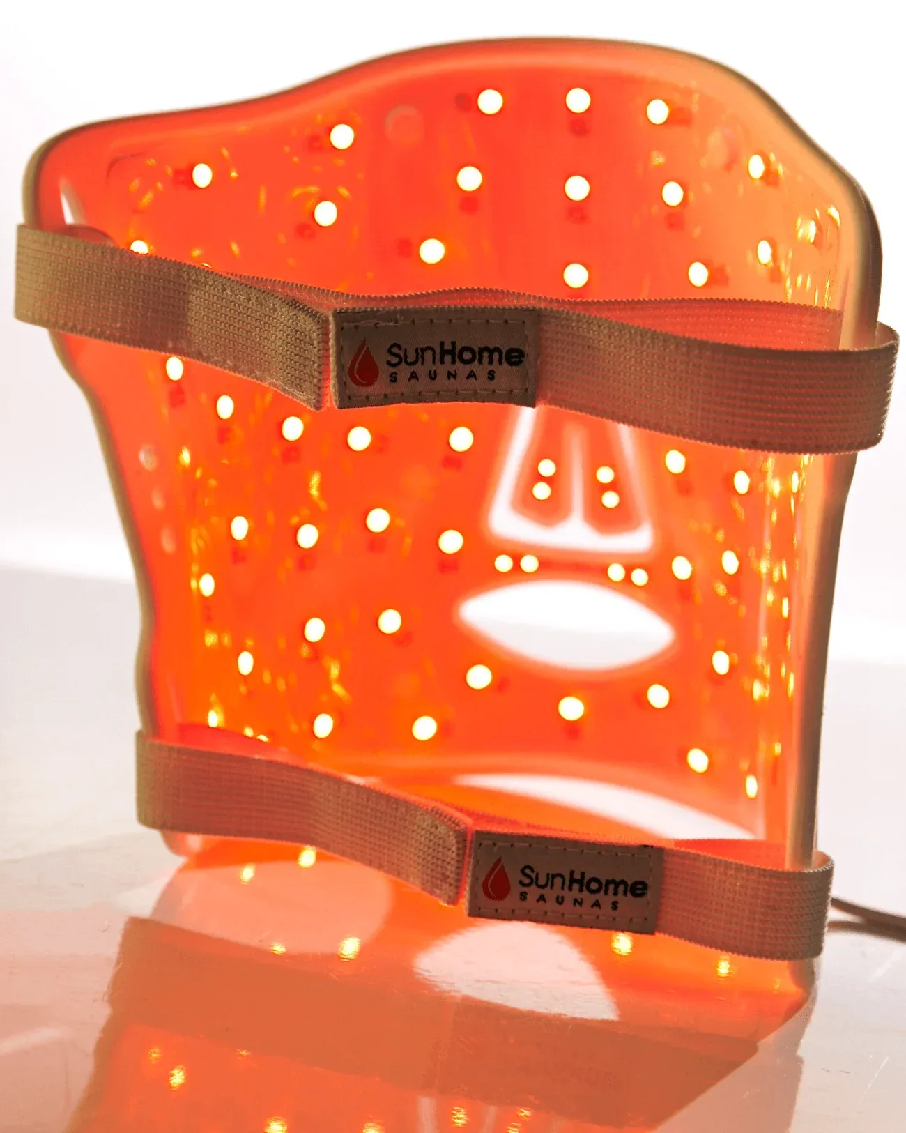 Radiant™ Face Mask - Image 8