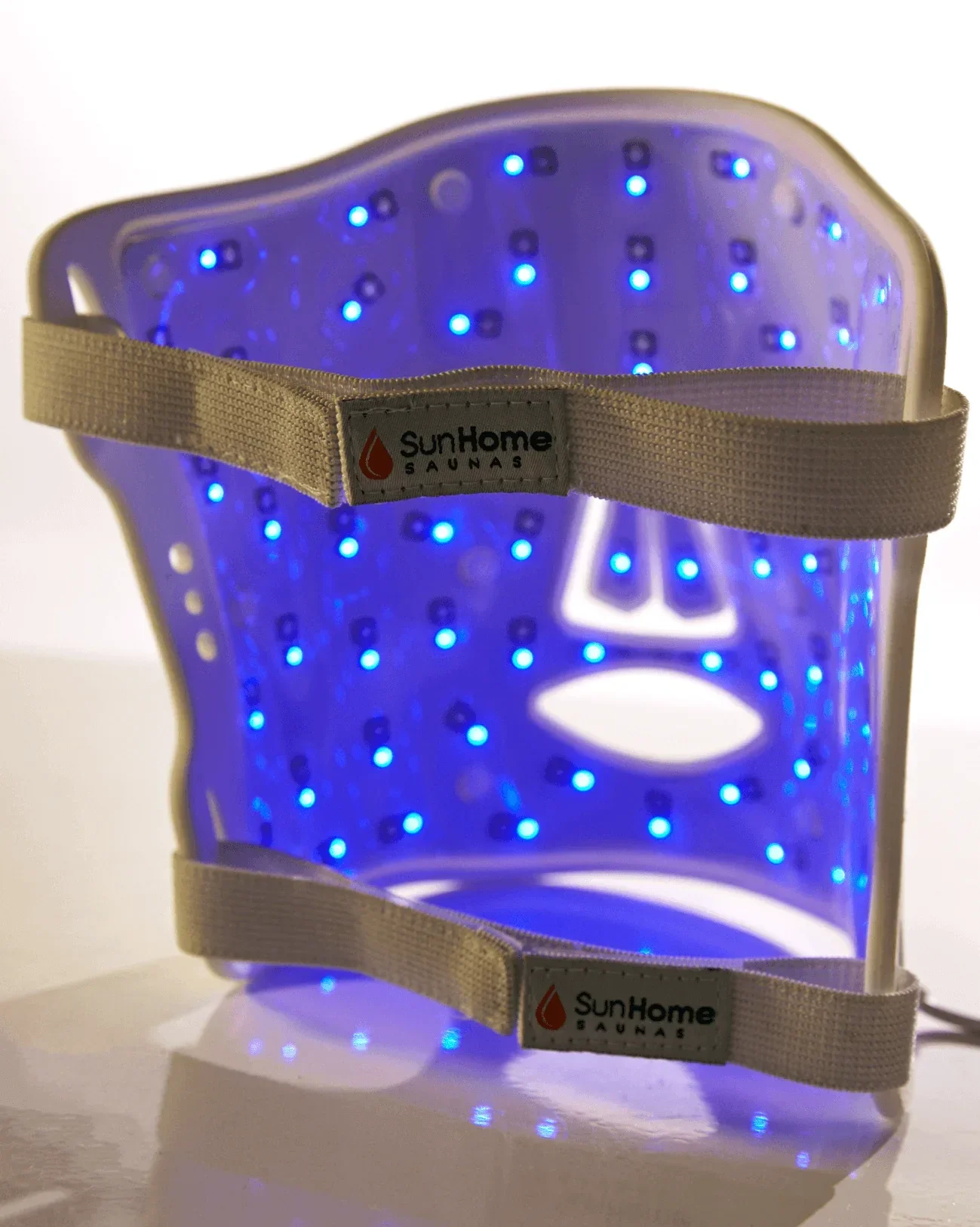 Radiant™ Face Mask - Image 9