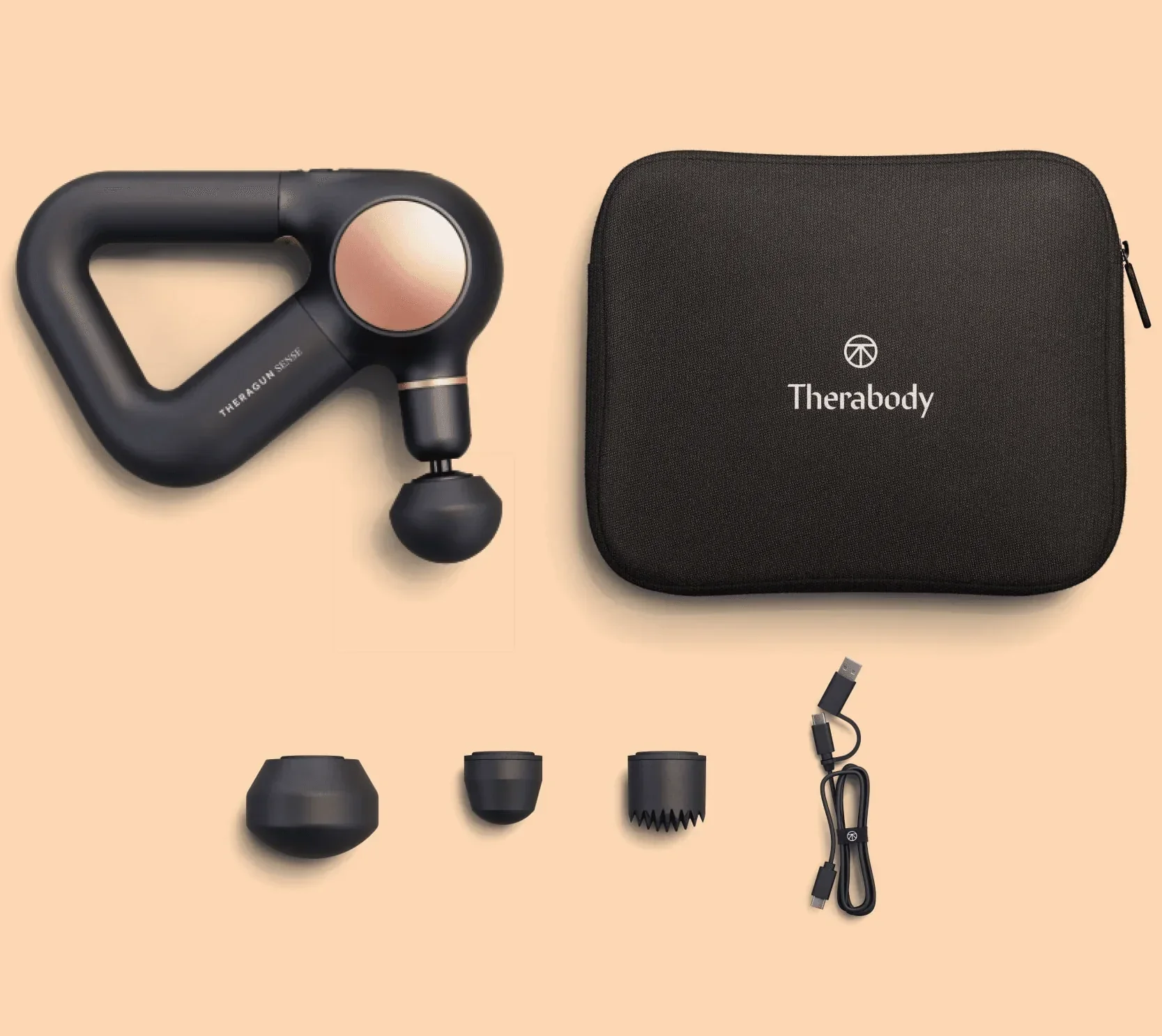 Theragun Sense - Image 7
